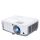 Projektor ViewSonic PA503S